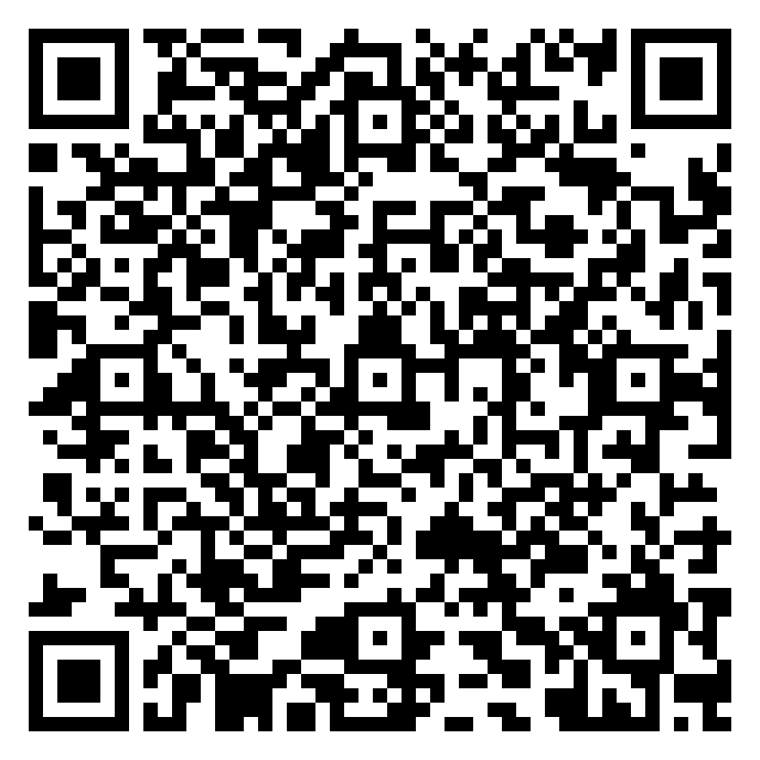 QR code 36582029800000