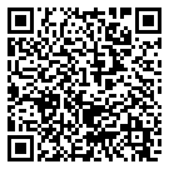 QR code 52094749300000