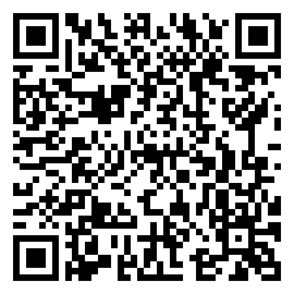 QR code 08122942600000