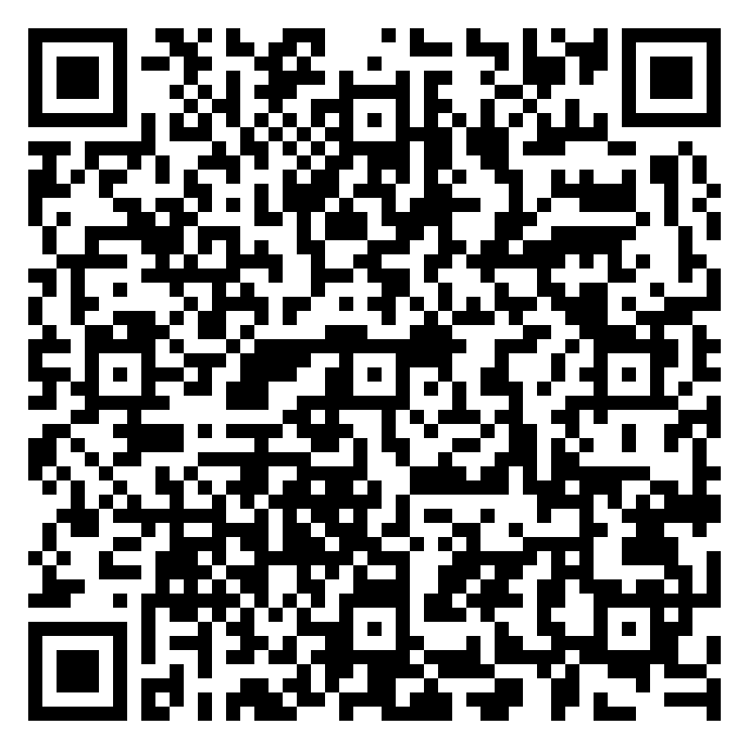 QR code 38380912400000