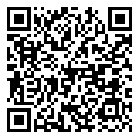 QR code 24351909900000