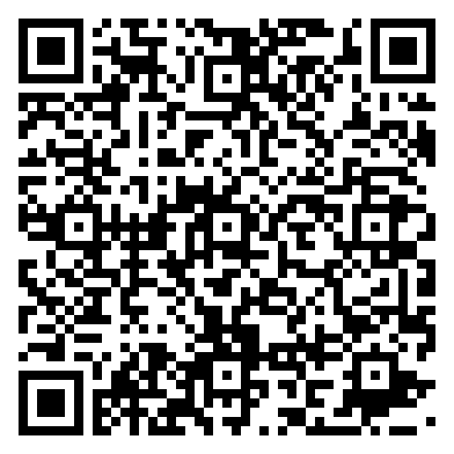 QR code 52855379900000