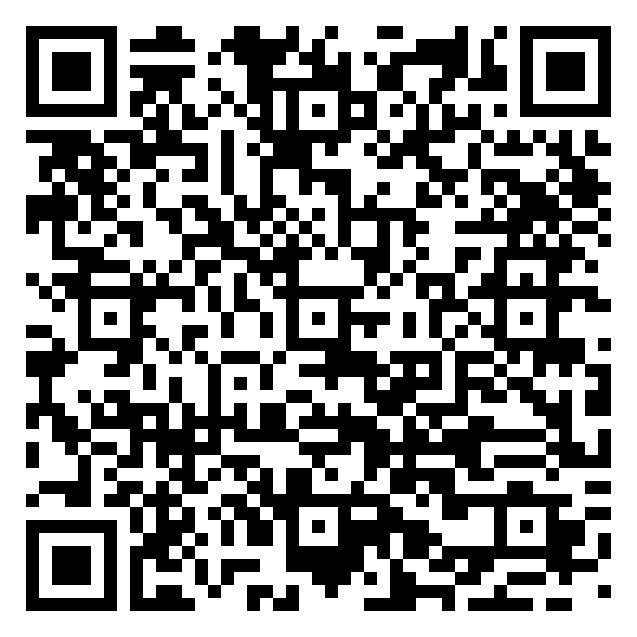 TMBR PARTNER KONRAD CHOJNACKI QR code QR code 38199656000000