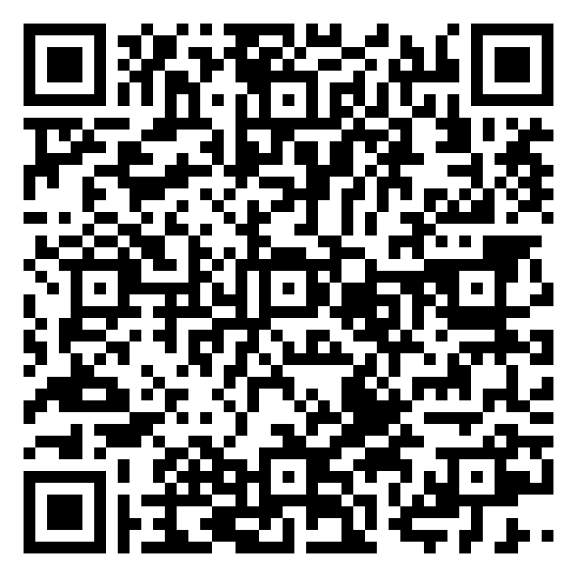 QR code 14638283000000