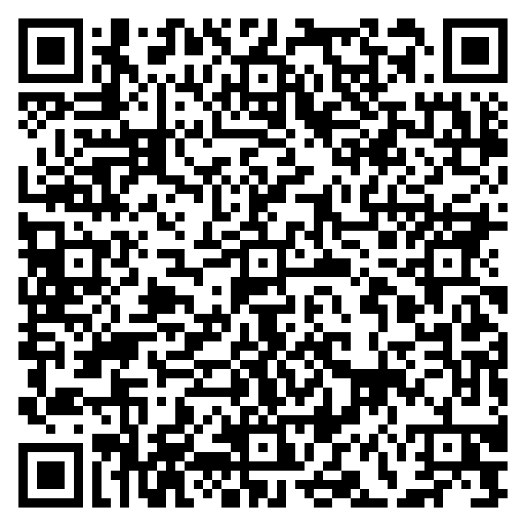 QR code 20031226500000