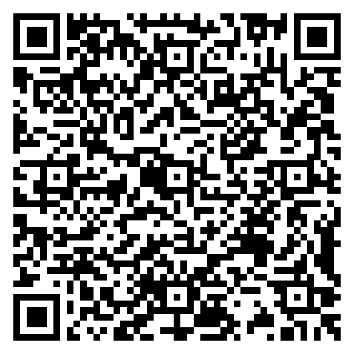 QR code 54064264800000