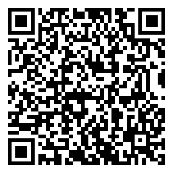 TMC ELECTRIC Patryk Wajer QR code QR code 52985959500000