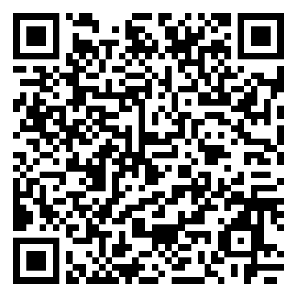 QR code 36103478100000