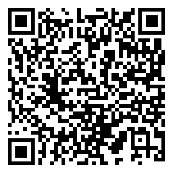QR code 52175728600000