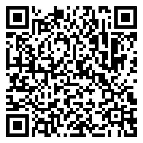 QR code 54058704000000