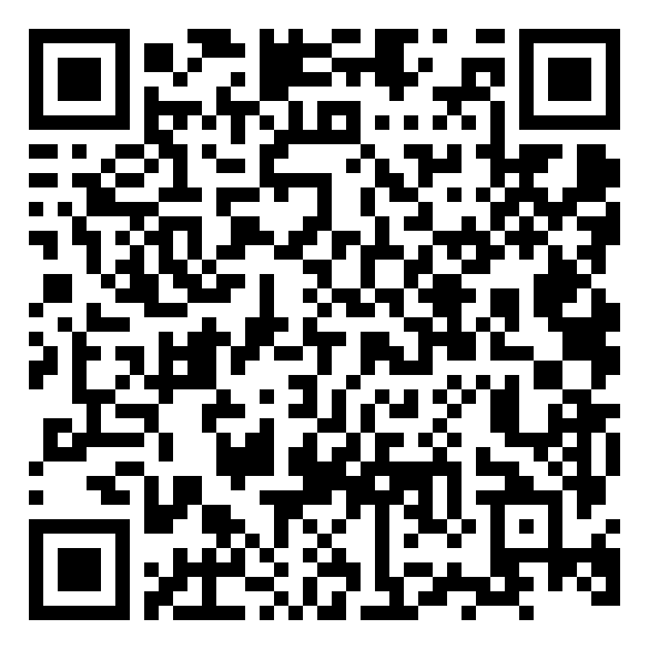 QR code 30076802200000