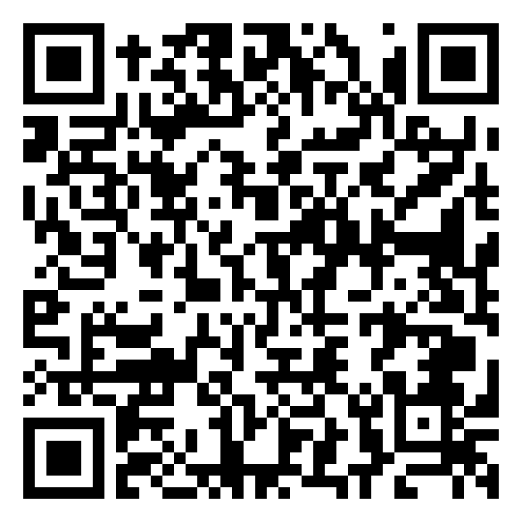 QR code 93206344700000