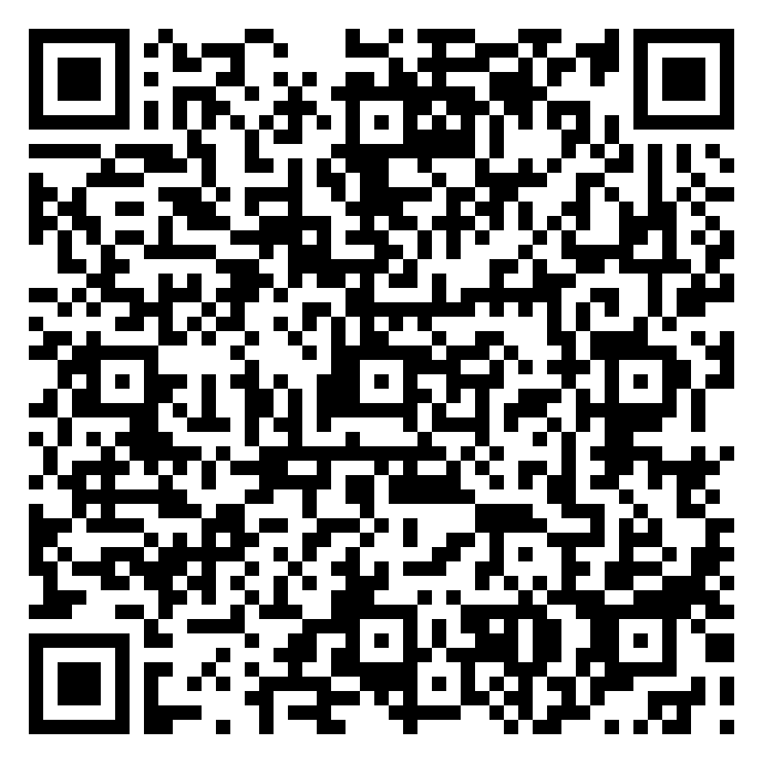 TMC Tomasz Czerniewicz QR code QR code 19103372900000