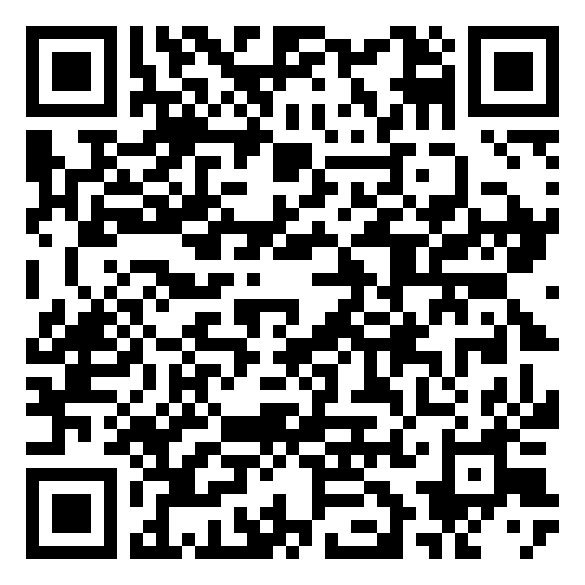 QR code 52487268000000