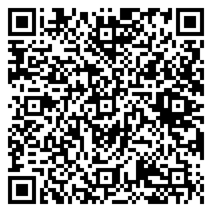 QR code 97806263000000