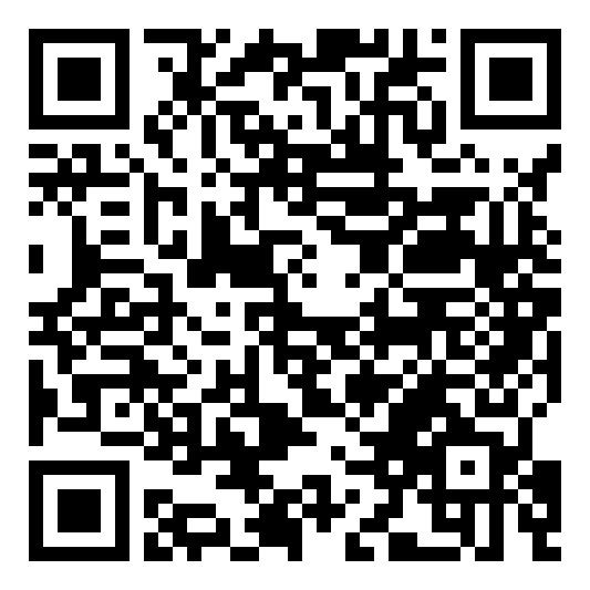QR code 36905269500000