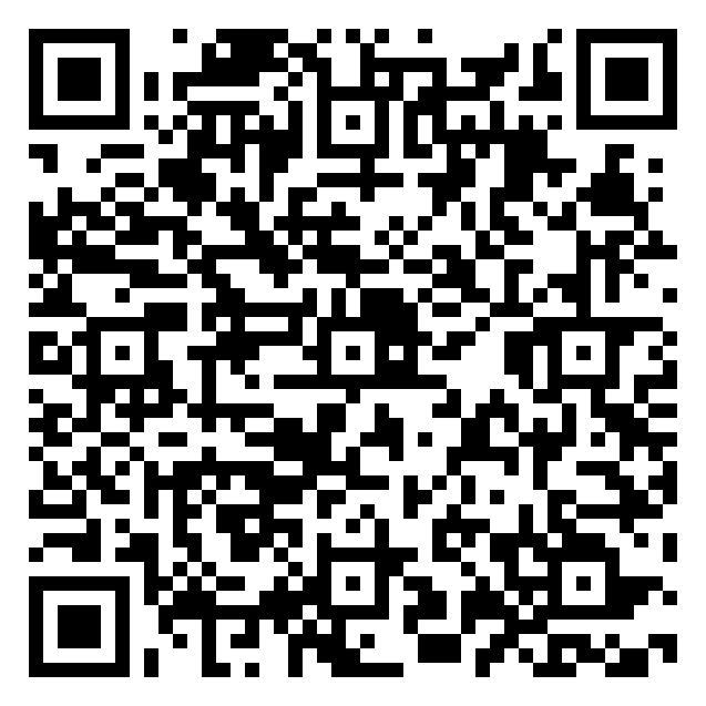 TMClabTOMASZ MRÓZ QR code QR code 36397571400000