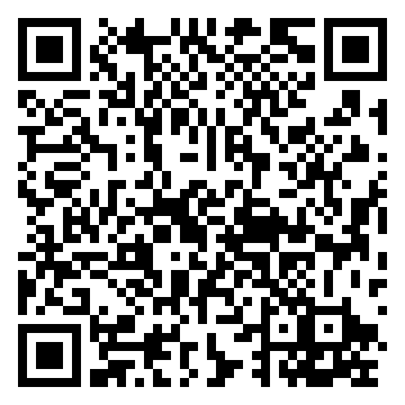 TMD - ALICJA BRZÓZKA QR code QR code 52176307400000