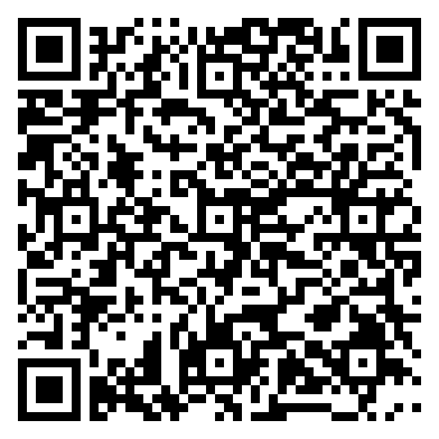 QR code 38493661700000