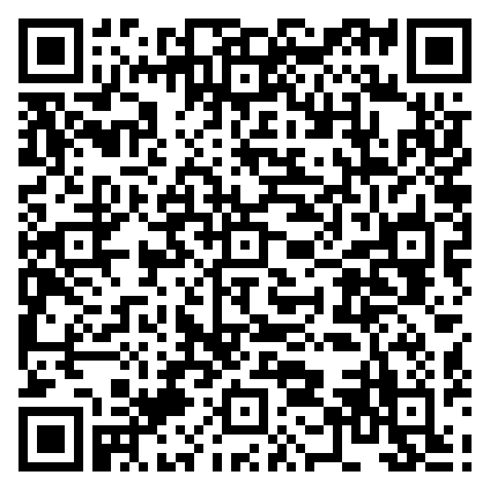 QR code 02234652000000