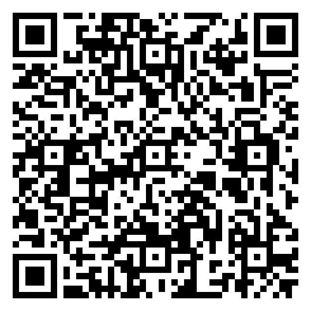 QR code 36563205900000
