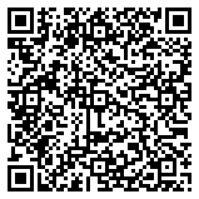 QR code 06077793400000
