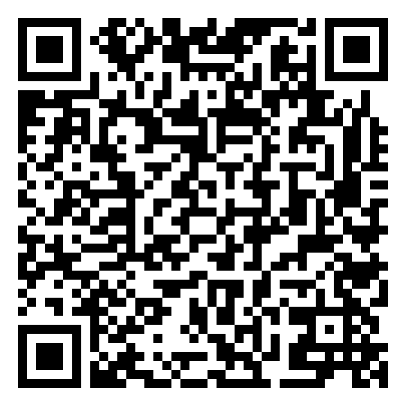 QR code 06135156800000