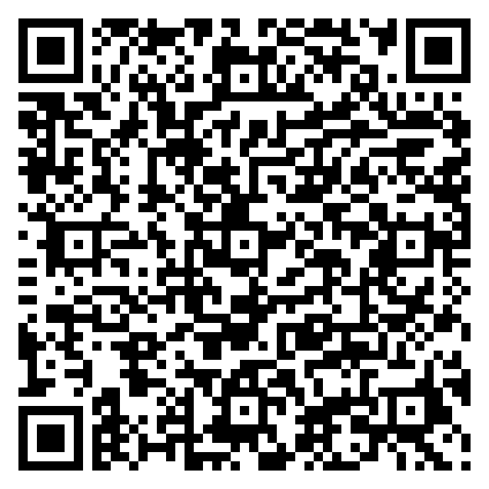 QR code 02177152800000