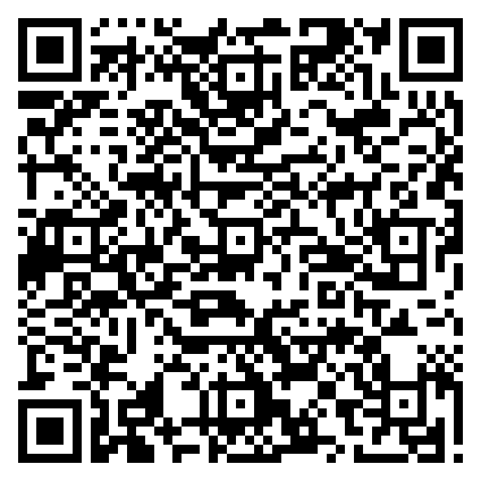 QR code 06164006000000