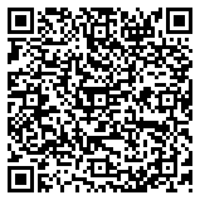QR code 13091823700000