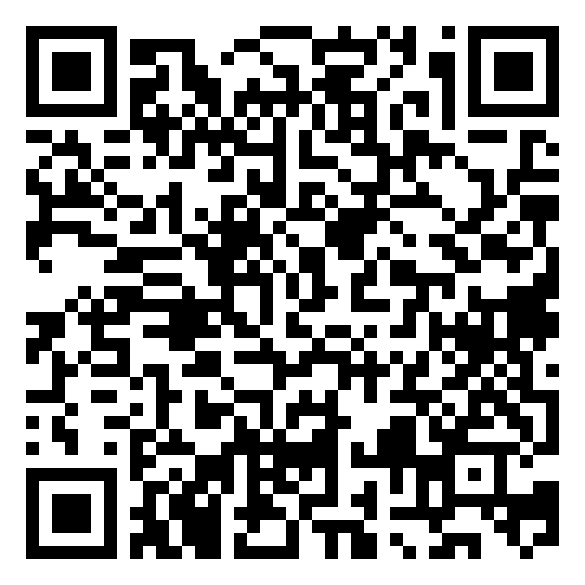 QR code 52370481600000