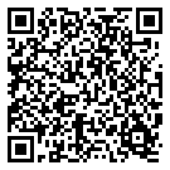 QR code 36868267800000