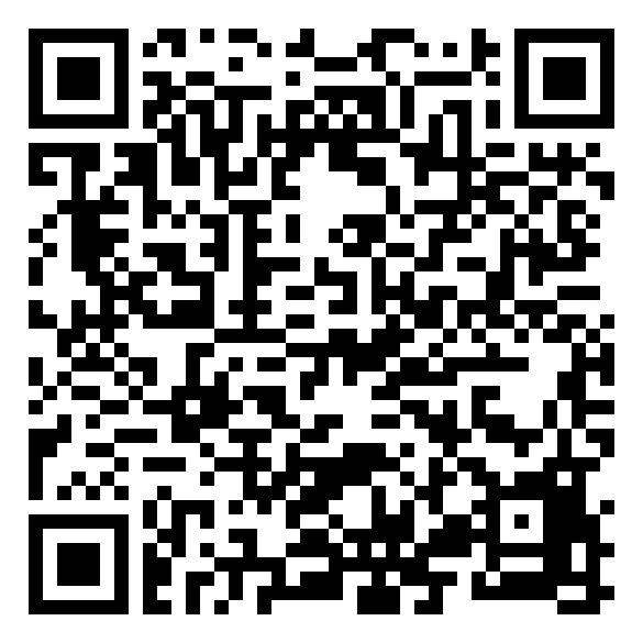 QR code 36561504900000