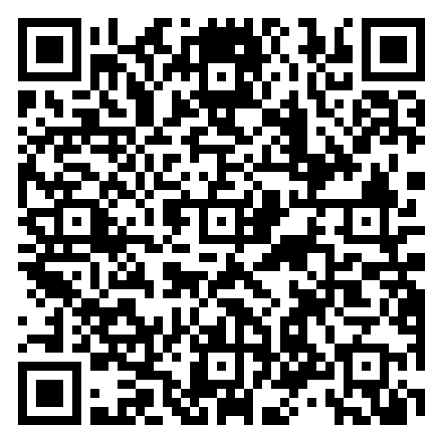 QR code 38792165100000