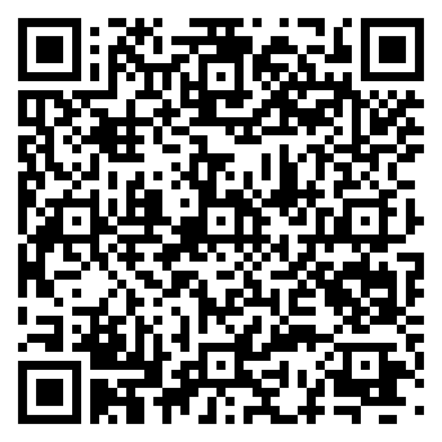 QR code 10000541900000