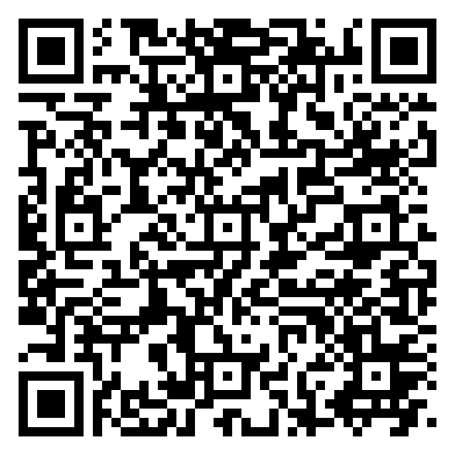 QR code 32100327000000