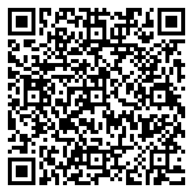 QR code 14134951000000