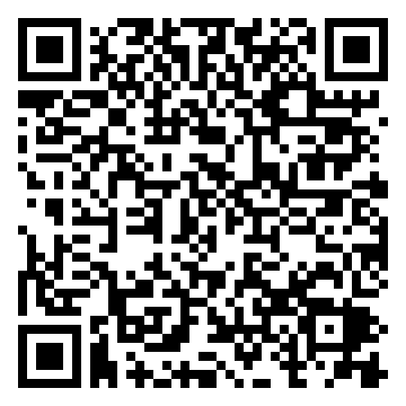 QR code 38508521600000