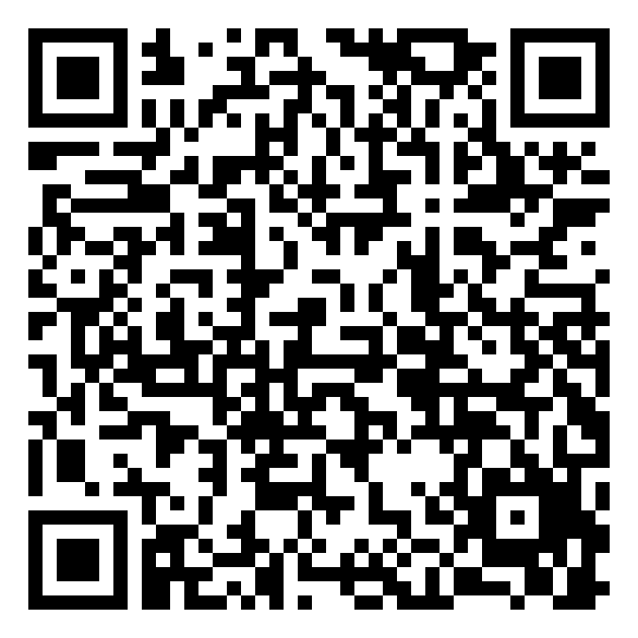 QR code 09295579900000