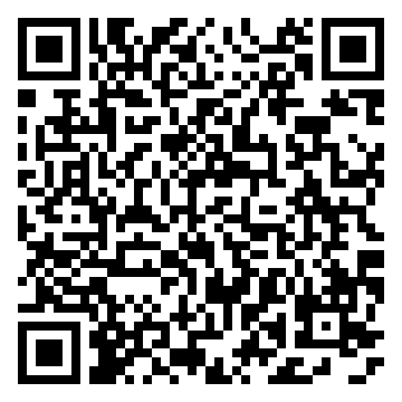 QR code 01557626300000