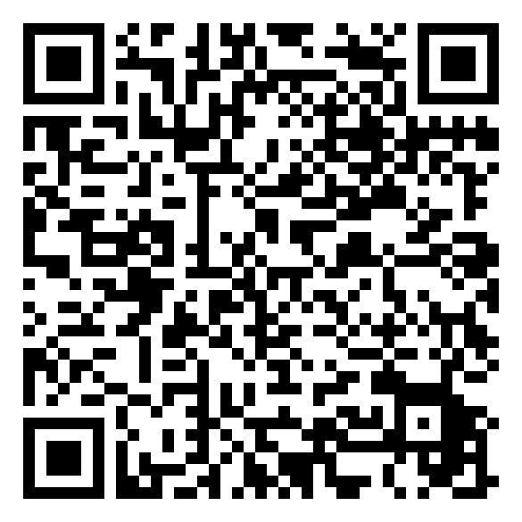 QR code 52763554900000