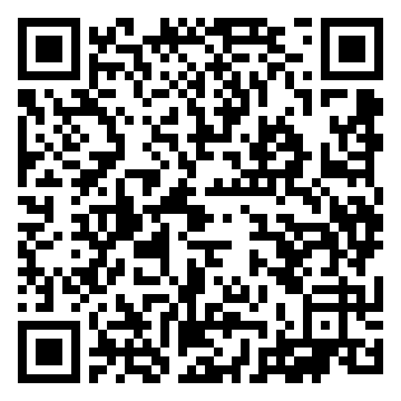 QR code 36054009700000