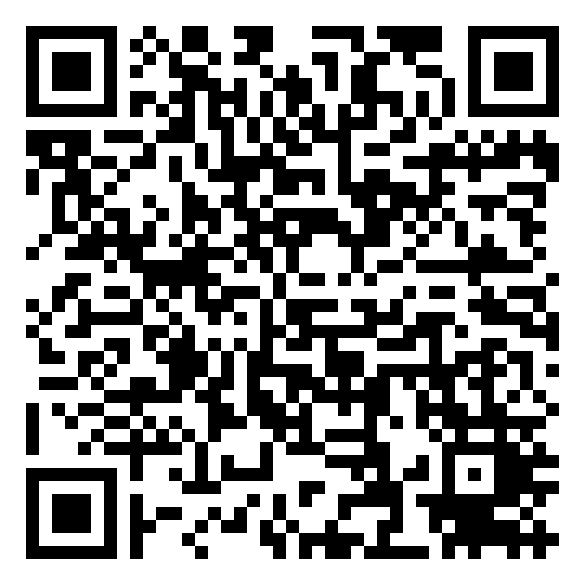 QR code 24127965600000