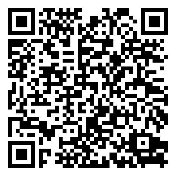 Tmg Group QR code QR code 38361252200000
