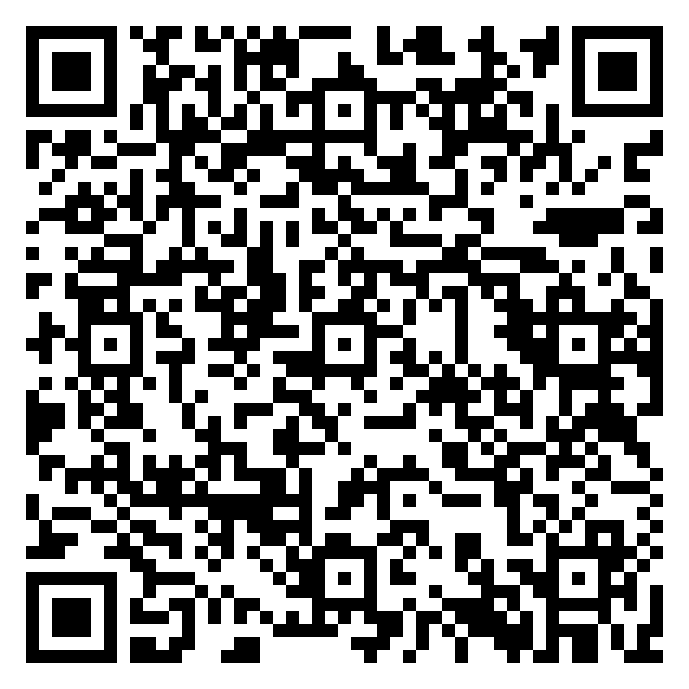 QR code 15218338500000