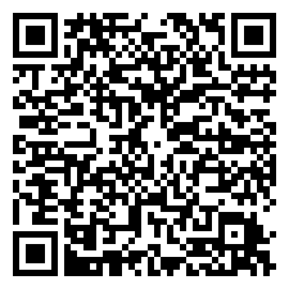 QR code 52308222000000