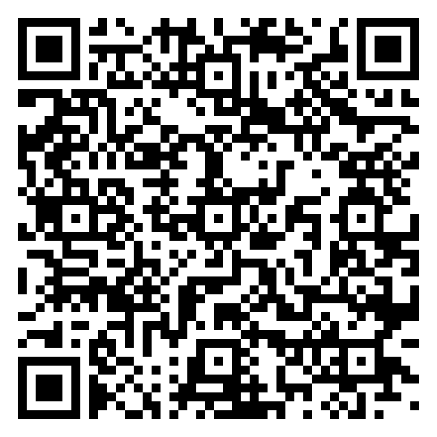 QR code 30008454200000