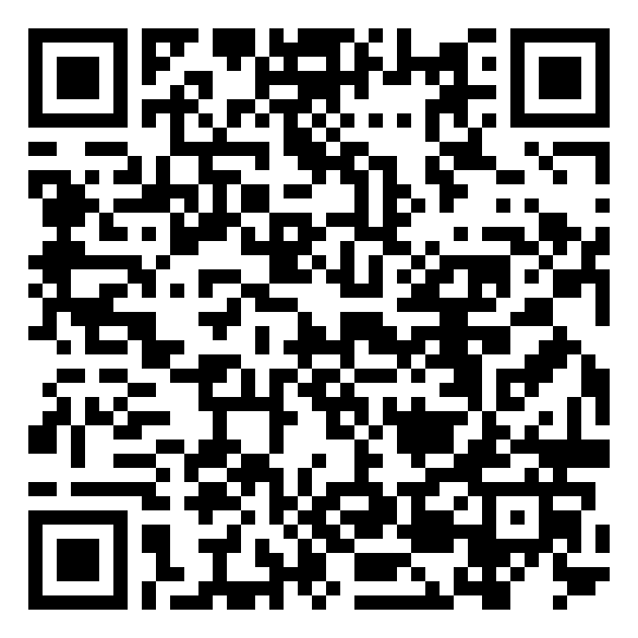 QR code 07033708000000