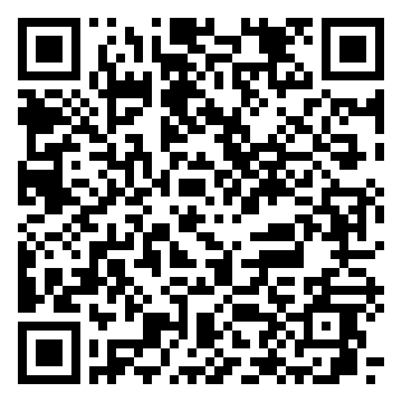 Tmg Trade Poland QR code QR code 24113989500000