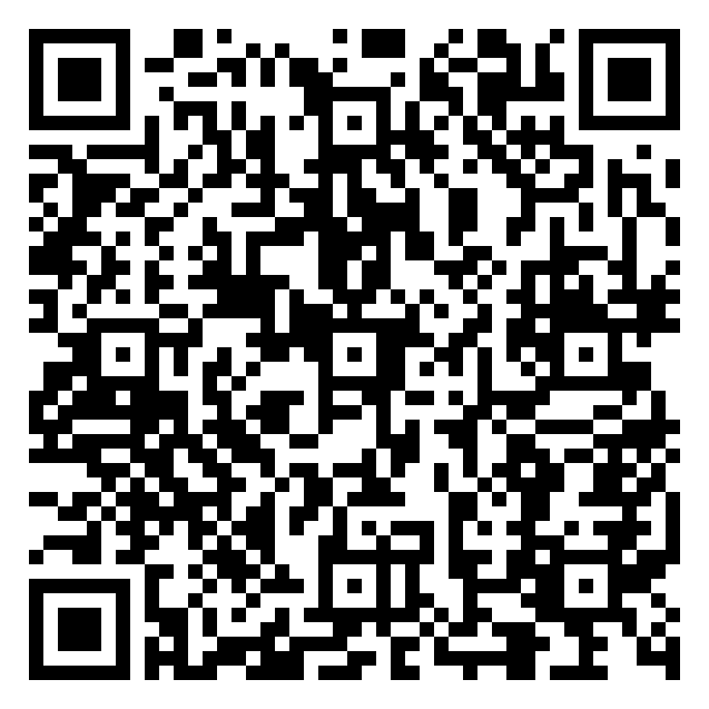 QR code 38307356800000